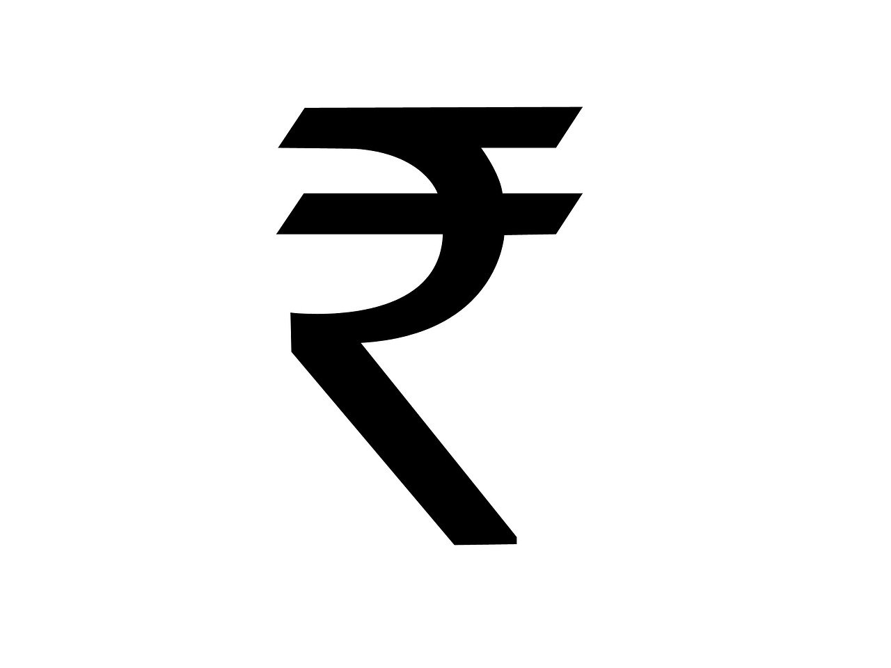 Indian currency