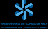 Cashcompounds Digital Products Adda